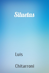 Siluetas
