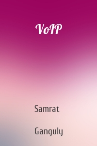 VoIP