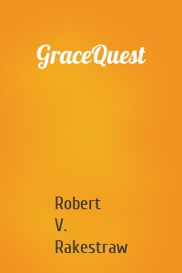 GraceQuest