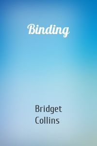 Binding