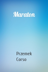 Maraton