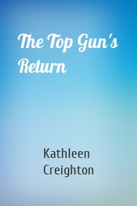 The Top Gun's Return