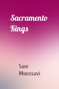 Sacramento Kings