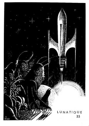 Обложка книги «Интервью в 1967 году» — Франсис Карсак