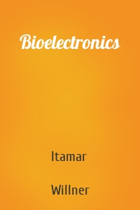 Bioelectronics