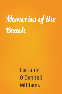 Memories of the Beach