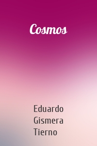 Cosmos