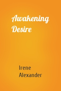 Awakening Desire