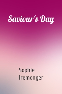 Saviour's Day