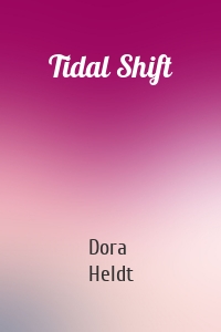 Tidal Shift