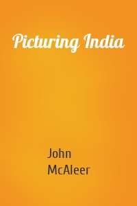 Picturing India