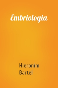 Embriologia