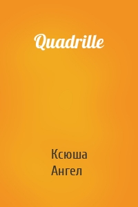 Quadrille