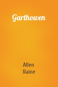 Garthowen