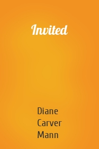 Invited