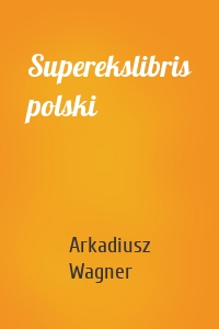 Superekslibris polski