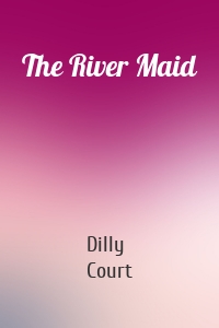 The River Maid