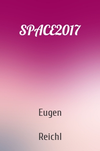 SPACE2017