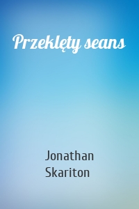 Przeklęty seans