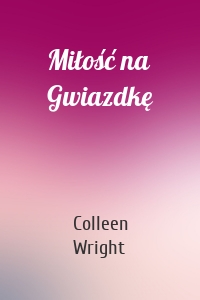 Miłość na Gwiazdkę