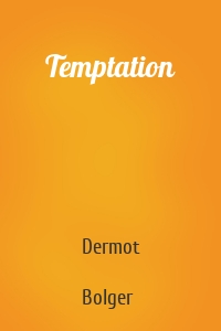 Temptation