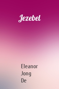 Jezebel