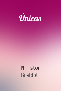 Únicas