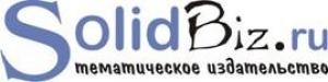 Обложка книги «Когда трепещут мечты» — Рэдклифф