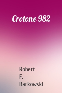 Crotone 982