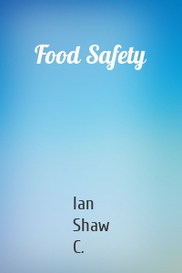 Food Safety