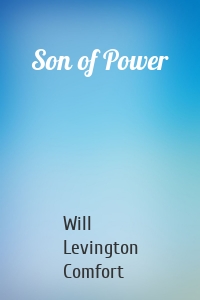 Son of Power
