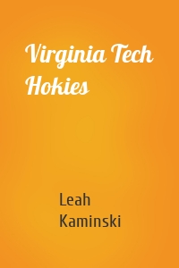 Virginia Tech Hokies