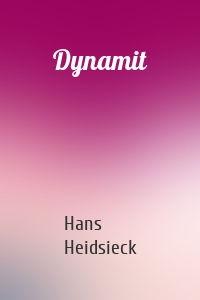 Dynamit