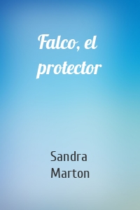 Falco, el protector