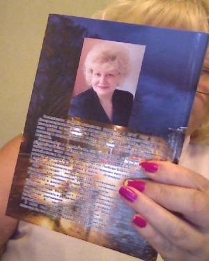 Обложка книги «Найти виновных» — Любовь Овсянникова