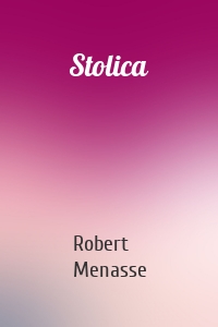 Stolica