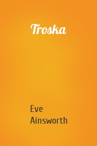 Troska