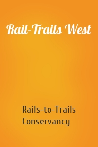 Rail-Trails West