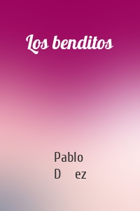 Los benditos