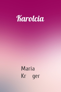 Karolcia