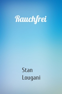 Rauchfrei