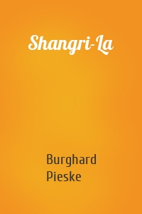 Shangri-La