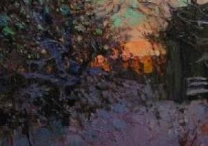 Обложка книги «Почти детективная история» — Дамский LADY