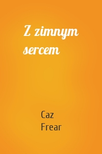 Z zimnym sercem