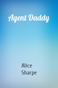 Agent Daddy