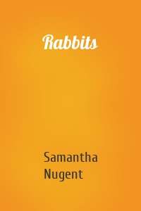 Rabbits