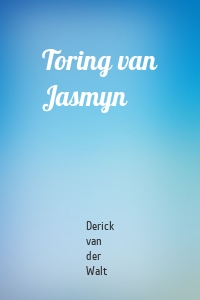 Toring van Jasmyn