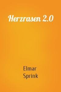 Herzrasen 2.0