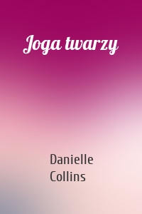 Joga twarzy