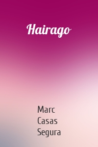 Hairago